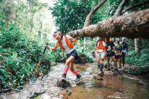 BIB: 
                            <button type="button" onclick="openModal(25374096)" class="btn btn-primary btn-sm float-right btn-popup" data-toggle="modal" data-target=".modal-high-quality">
                        <i class="fas fa-shopping-cart"></i> Add to Cart
                    </button>
                                            <button type="button" onclick="isThisMe(25374096, true)" class="btn btn-success btn-sm float-right btn-popup btn-isme hidden" data-toggle="tooltip" data-placement="bottom" title="นี่คือรูปของคุณใช่ไหม คลิกที่นี่เพื่อเอาเข้าอัลบั้ม">
                        <i class="fas fa-plus"></i> Add to album
                    </button>
                    <button type="button" onclick="isThisMe(25374096, false)" class="btn btn-warning btn-sm float-right btn-popup btn-isnotme hidden">
                        <i class="fas fa-ban"></i> Remove from album
                    </button>